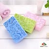 Dead Skin Sponge for gentle exfoliation and removal of dead skin cells, leaving skin smooth and glowing.