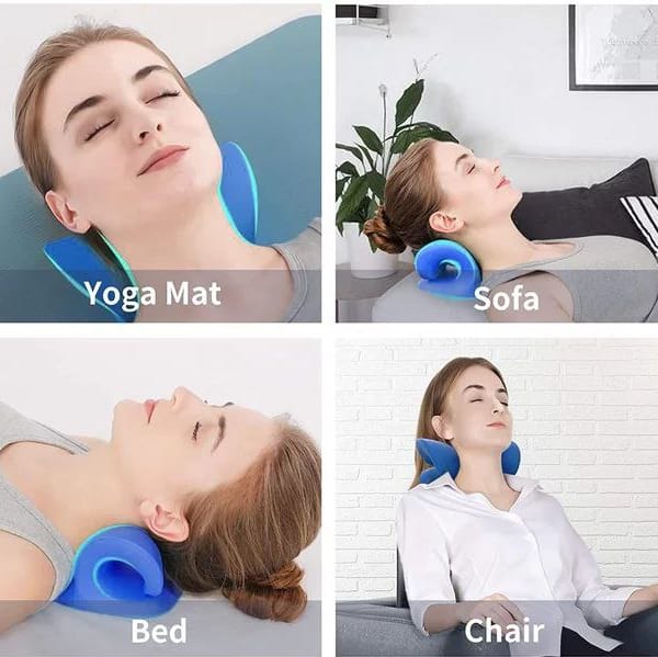 Massager