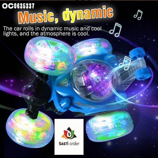 Children's remote control toys including cars, drones, and robots designed for fun and skill development.