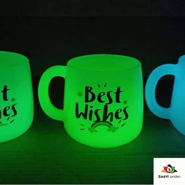 Sleek KAIRO Cup featuring a modern design and ergonomic handle, crafted from high-quality materials for enjoying hot and cold beverages. Ideal for home, office, or on-the-go use.